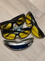 Partij Brillen, Ophalen of Verzenden, Zo goed als nieuw, Zonnebril