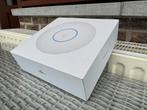 Ubiquiti UniFi 6 Pro, Computers en Software, Accesspoints, Ophalen of Verzenden, Zo goed als nieuw