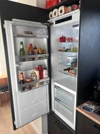 AEG inbouw koelkast SKE814D9ZC, 200 liter of meer, Ophalen, Zo goed als nieuw, 160 cm of meer