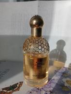 Guerlain Aqua Allegoria Forte Mandarine Basilic (60% vol), Ophalen of Verzenden, Gebruikt