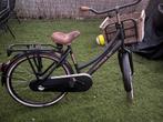 Cortina u4 transport fiets 24 inch, Fietsen en Brommers, Ophalen, Versnellingen, Cortina, Gebruikt