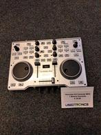 Hercules DJ Console MK4, Muziek en Instrumenten, Dj-sets en Draaitafels, Ophalen of Verzenden, Gebruikt, Dj-set, Overige merken