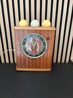 Prisma Biljartklok inclusief 3 ballen, Sport en Fitness, Biljarten en Poolen, Ophalen of Verzenden, Zo goed als nieuw, Overige typen