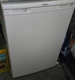 Vriezer te koop - Quigg, Gebruikt, Minder dan 85 cm, Met aparte vriezer, Ophalen of Verzenden