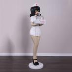 Nurse 150cm – Anime beeld