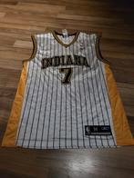 Basketball Jersey Jermaine O'Neal, Indiana Pacers maat M, Ophalen of Verzenden, Kleding