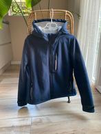Superdry tussenjas, Maat 38/40 (M), Ophalen of Verzenden, Zo goed als nieuw, Superdry