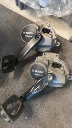 Bosch active line motoren goede staat, Ophalen, Zo goed als nieuw, Algemeen
