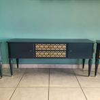 Prachtige commode, Huis en Inrichting, Kasten | Overige, Ophalen, Zo goed als nieuw
