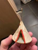 Lineol ulaan kurassier tentje (2), Ophalen of Verzenden