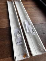 Mosslanda (schilderij) planken ikea, Ophalen, Nieuw