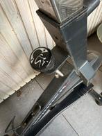 Star Trac Spinner Pro Indoor Fiets, Ophalen, Gebruikt, Benen, Overige typen