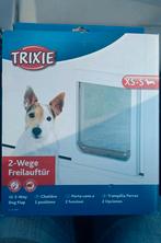 Hondenluik nieuw in doos, Dieren en Toebehoren, Honden-accessoires, Ophalen of Verzenden, Zo goed als nieuw