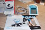 Tacx  Flow T2200, Ophalen, Gebruikt, Overige merken