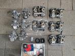 yamaha XS 400 XS400 onderdelen, Ophalen of Verzenden, Gebruikt
