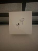 AirPods Pro 2e Generatie - Nieuw!, Overige merken, Nieuw, Ophalen of Verzenden, Over oor (circumaural)