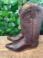 Nieuwe mooie  laarzen van Sendra maat 39, Bruin, Nieuw, Ophalen of Verzenden, Sendra