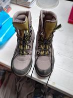 Waadschoenen, Watersport en Boten, Ophalen, Zo goed als nieuw, Overige typen