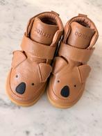 Donsje leren laarsjes maat 23 - Nieuw!, Kinderen en Baby's, Ophalen of Verzenden, Nieuw, Jongetje of Meisje, Laarsjes