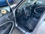 Mini Mini Countryman 1.6 Cooper Knockout Edition, Voorwielaandrijving, Gebruikt, Leder en Stof, Origineel Nederlands