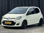 Renault Twingo 1.2 16V Dynamique AIRCO/PANO/CRUISE, Auto's, Renault, Voorwielaandrijving, Twingo, Gebruikt, 4 stoelen