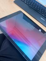 iPad Air 1e generatie - Goed Onderhouden!, Computers en Software, Apple iPads, 10 inch, Gebruikt, Apple iPad Air, Ophalen of Verzenden