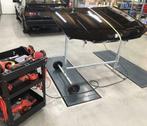 Probeer je polijstmachine voor aankoop uit. O.a. Flex, Kraus, Verzenden