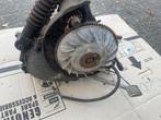 Motorblok Vespa PK50 schakel elestart, Ophalen of Verzenden, Gebruikt