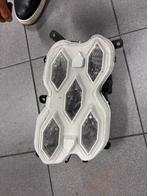 Volkswagen Golf 8 GTI GTD mistlampen links rechts, Ophalen of Verzenden, Volkswagen