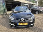 Renault Mégane Estate 1.2 TCe Bose | 2E EIGENAAR | 12 MND G, Voorwielaandrijving, Stof, Gebruikt, Euro 6