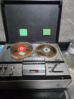 Bandrecorder, Ophalen of Verzenden, Bandrecorder