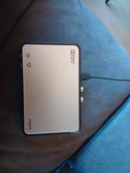 Signia Streamline TV  voor Signia hoortoestel, Ophalen of Verzenden, Gebruikt