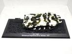 Tank Strv 103B., Ophalen of Verzenden, Landmacht