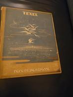 10 oude prentenboeken volledig met plaatjes, Boeken, Ophalen of Verzenden, Gelezen