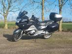 BMW R1200RT, Motoren, Motoren | BMW, Particulier, Toermotor