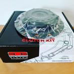 Competition Clutch Twin Disc koppeling - Civic Integra CRV, Auto diversen, Tuning en Styling, Ophalen of Verzenden