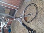 Electrische fiets Sparta ion n-gear, Ophalen, Gebruikt, Sparta