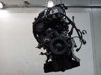 Motor Ford Transit Connect, Onderdelen@venauto.nl, Van der Ven Autorecycling B.V., Gebruikt, Ophalen of Verzenden