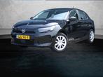 Opel CORSA-E Electric 50 kWh 136PK | AppleCarplay/AndroidAut, Auto's, Automaat, 136 pk, Gebruikt, Parkeersensor
