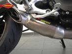 Yamaha XSR 900 ABS (bj 2019), Motoren, Motoren | Yamaha, Bedrijf, Naked bike