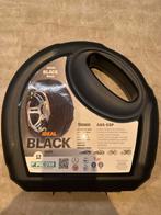 Nieuwe Zelfspannende Sneeuwkettingen, Ophalen of Verzenden, Nieuw