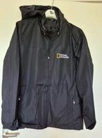 National Geographic outdoor jas XXL. Okselmaat 60 cm. Nieuw, Kleding | Heren, Grote Maten, Ophalen of Verzenden, Nieuw, Jas of Mantel