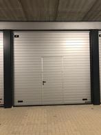 Bedrijfsruimtes / Garageboxen Te Huur / Te koop Gorinchem, 25 m², Huur, Bedrijfsruimte