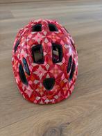 Fietshelm kinderen, XS, nette staat, Fietsen en Brommers, Fietsaccessoires | Fietshelmen, Ophalen of Verzenden, Zo goed als nieuw