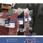 W176 ZIJSCHERM Mercedes A Klasse VOORSCHERM LINKS / RECHTS S, Gebruikt, Mercedes-Benz, Links, Ophalen of Verzenden