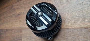 Screamin ' Eagle luchtfilter  Harley Davidson Sportster beschikbaar voor biedingen