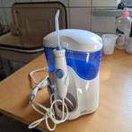 Waterflosser, Ophalen, Zo goed als nieuw, Mondverzorging