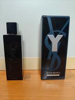 Ysl myself 100 ml, Sieraden, Tassen en Uiterlijk, Uiterlijk | Parfum, Ophalen of Verzenden, Zo goed als nieuw