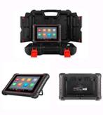 Autel MP900BT Super deal uitleesapparaat bluetooth obd2, Ophalen of Verzenden, Nieuw