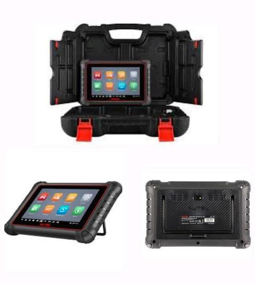 Autel MP900BT Super deal uitleesapparaat bluetooth obd2, Auto diversen, Autogereedschap, Nieuw, Ophalen of Verzenden